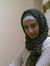 Lobna Ghanem
