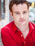 Joel Derfner