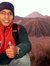 Tutur Purbosayekti