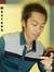 Ainul Haq