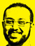 أحمد