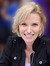 Tracey Devlyn