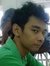 Septian Zaelani