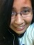 Jessa