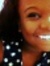 Stephenie Simmons