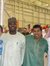 Shehu Gotomo