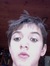 Julien Bitton