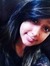 Samantha