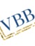 Vilma's Book Blog