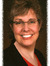 Vicky Jones