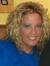 Lorie Martin beavin