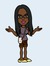 Kiyanni Lester