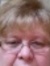 Diane Bochat