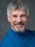 Peter Evans