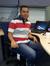 Sherif Omar