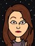 Stacey