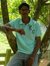 Harsha Rukmal