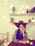 Nona Jahanshahi
