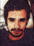 Onur
