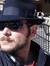 Anthony Corbo