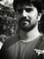 Jawwad