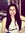 Louisse Carreon