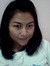 Nadya Anggun Mowlina