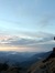 MountainShelby