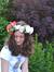 Sylke