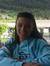 Jessica Ryan-Hulse