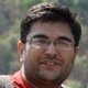 Jwalant Jwalant