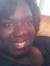 Shawnda Lanee Santiago