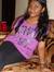 Keshini