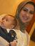 Maha Essam
