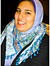 Noha Nehad Mesbah