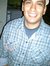 Matt Gomez