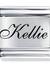 ~ * K E L L I E * ~