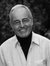 Michael Tobert