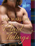 Mia Marlowe