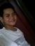 Yohanes Yannes