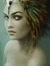 Alecto
