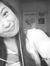 Venessaa ♡☮♫