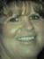 Penny Brunell