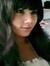Yunee Song