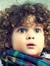 Ahmed Mido