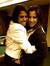 Ruchi Kansal