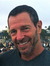 Dan Ries