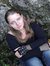 Cynthia Mankin