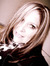 Sherri