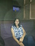 Anjali Raghuvanshi